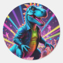 Buscar dj pegatinas Raya