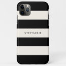 Buscar concha iphone fundas Simple