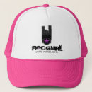 Buscar patinador gorras Mujeres