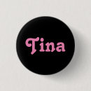 Buscar tina Para ella