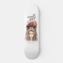 Buscar wolf tablas de skate Lobo