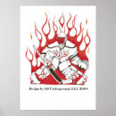 Buscar hockey arte Invierno