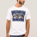 Buscar ronroneo camisetas Sueño