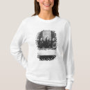Buscar holbein camisetas Grupo