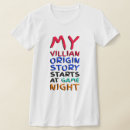 Buscar origen camisetas Divertido