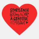 Buscar inspiración manualidades Divertido