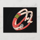 Buscar respaldo postales Plástico