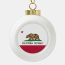 Buscar república adornos California