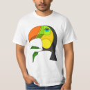 Buscar arty ropa Colorido