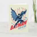 Buscar batman tarjetas Superhéroe