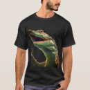 Buscar cocodrile camisetas Para todos