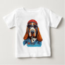 Buscar gafas bebe camisetas Lindo