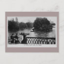 Buscar cardiff postales Vintage