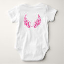 Buscar pluma bebe ropa Rosa
