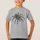 Buscar inspirado niño ropa Zendoodle