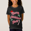 Buscar trailer camisetas Moderno