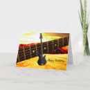 Buscar guitar tarjetas Guitarra eléctrica