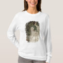 Buscar carmen camisetas Femenino