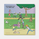 Buscar gaitero imanes Instalación de tubos