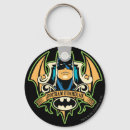 Buscar gotham llaveros Ciudad de gotham