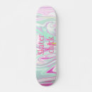 Buscar trullo tablas de skate Rosa