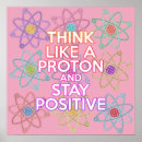 Buscar citas del profesor posters Humor