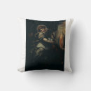 Buscar sagrada familia cojines San jose