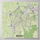 Buscar mapa de bélgica posters Cartografía