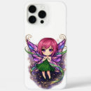 Buscar hada iphone fundas Mágico
