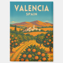 Buscar valencia imanes Mediterráneo