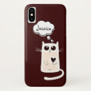 Buscar triste iphone fundas Gatito