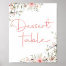 Buscar flores románticas posters Para todos