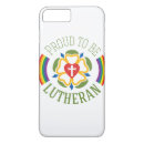Buscar bisexual iphone fundas Raro