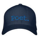 Buscar autor gorras Poeta