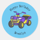 Buscar atv postales Transporte