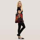 Buscar vampiro bolsos Negro