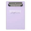 Buscar delicado libretas Femenino