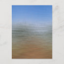 Buscar extracto postales Azul
