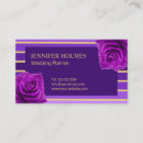 Buscar fiesta cumpleaños de tarjetas de visita Para ella