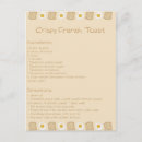 Buscar azúcar postales Huevos