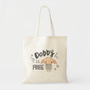 Buscar dobby bolsos Hogwarts
