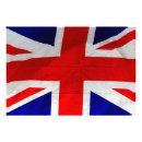 Buscar union jack fotografía Reino unido