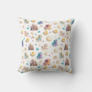 Buscar princesa de hadas cojines Cualquier niño