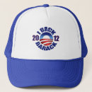 Buscar barack obama 2012 gorras Elección