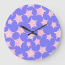 Buscar comedia relojes de pared Espacio