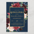 Buscar bohemian birthday invitaciones General y unisex