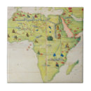 Buscar ilustrado azulejos Atlas