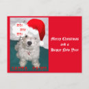 Buscar westies postales Rojo