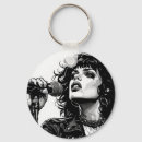 Buscar cantantes llaveros General y unisex