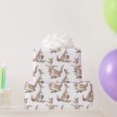 Buscar circus papel de regalo Para todos